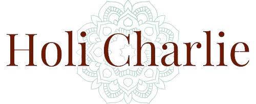 Logo-Holi-Charlie